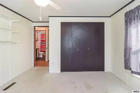 6711 Springport Rd, Jackson, MI 49201 photo 15