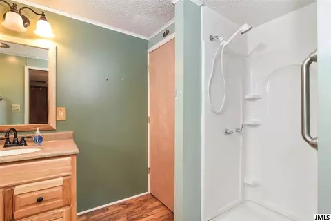 6711 Springport Rd, Jackson, MI 49201 photo 19
