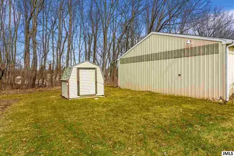 6711 Springport Rd, Jackson, MI 49201 photo 27