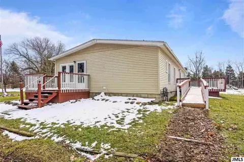 6711 Springport Rd, Jackson, MI 49201 photo 25