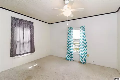 6711 Springport Rd, Jackson, MI 49201 photo 14