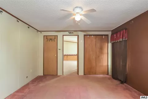 6711 Springport Rd, Jackson, MI 49201 photo 17