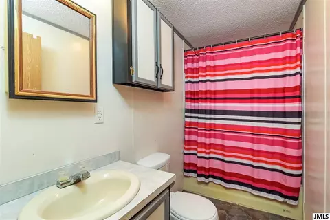 6711 Springport Rd, Jackson, MI 49201 photo 22
