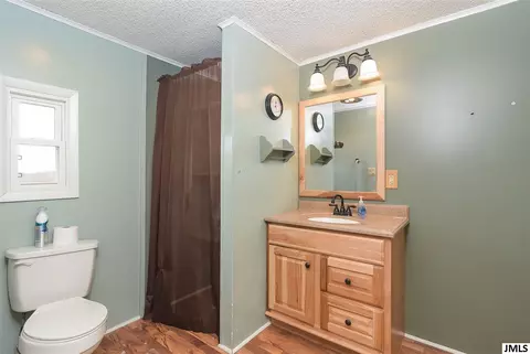 6711 Springport Rd, Jackson, MI 49201 photo 18