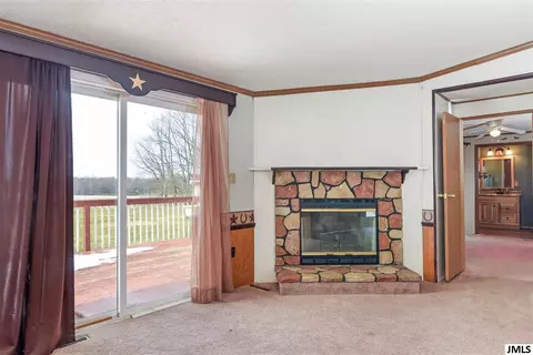 6711 Springport Rd, Jackson, MI 49201 photo 12
