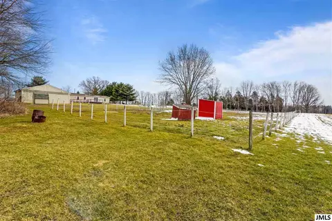 6711 Springport Rd, Jackson, MI 49201 photo 29