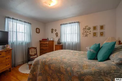 541 Gregory Pl, Jackson, MI 49202 photo 7