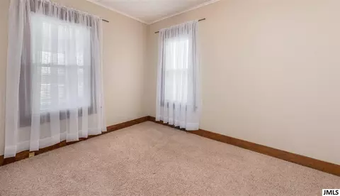 2129 Crest Ave, Jackson, MI 49203 photo 15