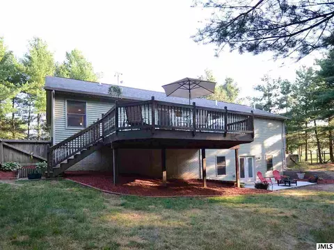 10800 Maines Rd, Parma, MI 49269 photo 20