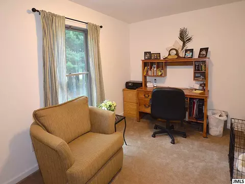 10800 Maines Rd, Parma, MI 49269 photo 14