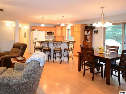 10800 Maines Rd, Parma, MI 49269 photo 3