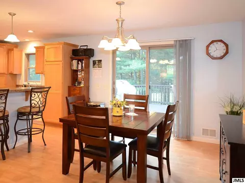 10800 Maines Rd, Parma, MI 49269 photo 8