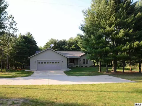 10800 Maines Rd, Parma, MI 49269 photo 28