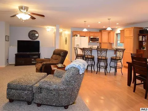 10800 Maines Rd, Parma, MI 49269 photo 5