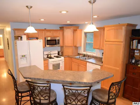 10800 Maines Rd, Parma, MI 49269 photo 6