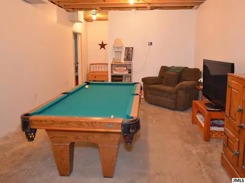 10800 Maines Rd, Parma, MI 49269 photo 18