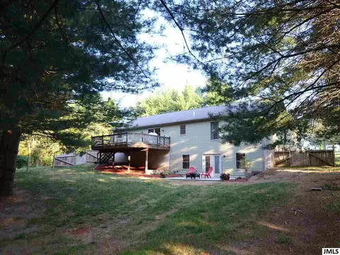 10800 Maines Rd, Parma, MI 49269 photo 21