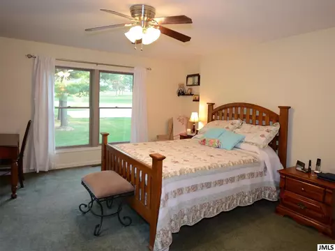 10800 Maines Rd, Parma, MI 49269 photo 11
