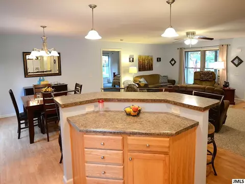 10800 Maines Rd, Parma, MI 49269 photo 7