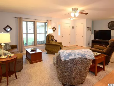 10800 Maines Rd, Parma, MI 49269 photo 4