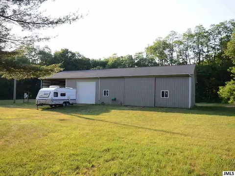 10800 Maines Rd, Parma, MI 49269 photo 25