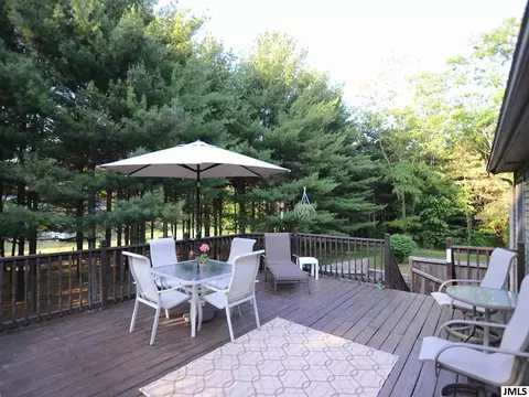 10800 Maines Rd, Parma, MI 49269 photo 26