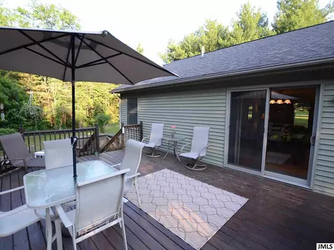 10800 Maines Rd, Parma, MI 49269 photo 27