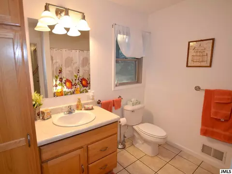 10800 Maines Rd, Parma, MI 49269 photo 15