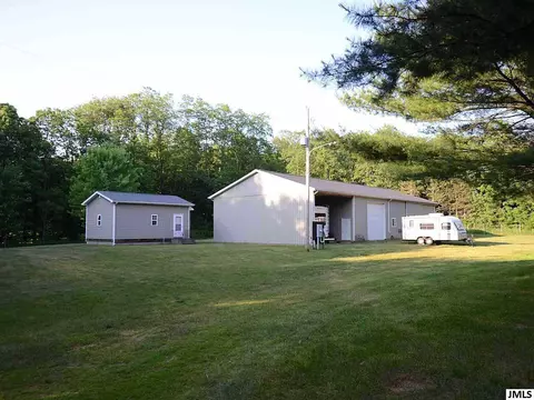 10800 Maines Rd, Parma, MI 49269 photo 22