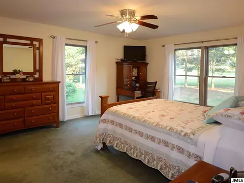 10800 Maines Rd, Parma, MI 49269 photo 10