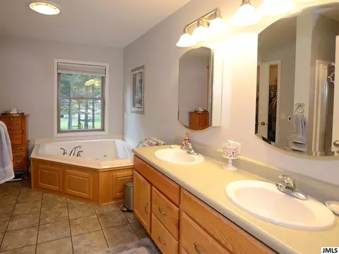 10800 Maines Rd, Parma, MI 49269 photo 12