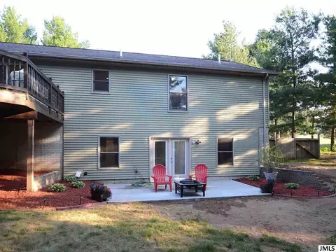 10800 Maines Rd, Parma, MI 49269 photo 19