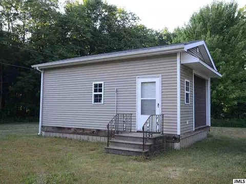 10800 Maines Rd, Parma, MI 49269 photo 23