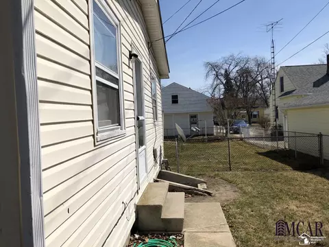 714 E 7th, Monroe, MI 48161 photo 6