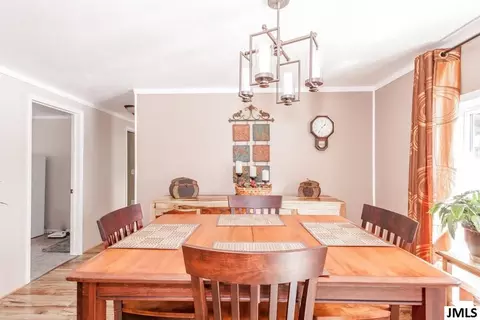 6471 Ellen Ln, Jackson, MI 49201 photo 11