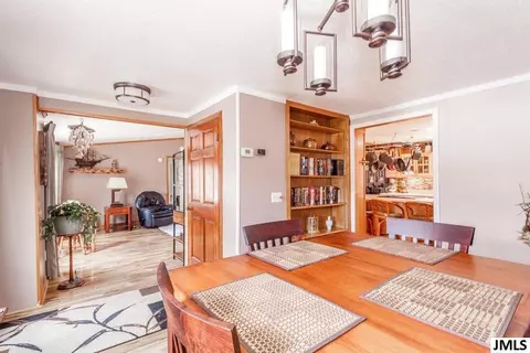 6471 Ellen Ln, Jackson, MI 49201 photo 13