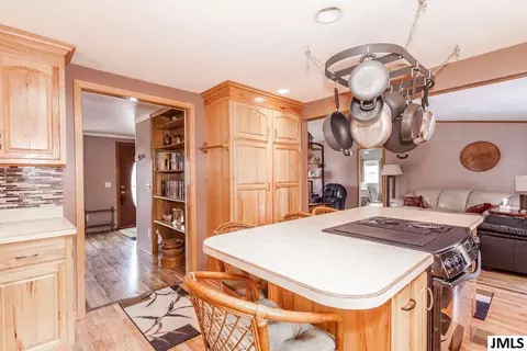 6471 Ellen Ln, Jackson, MI 49201 photo 9