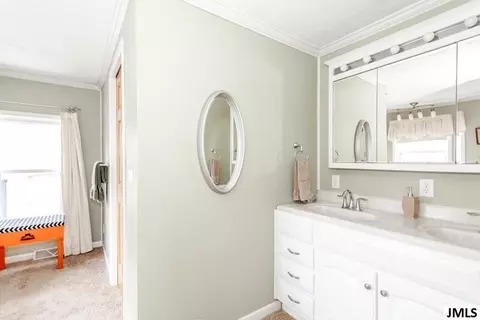 6471 Ellen Ln, Jackson, MI 49201 photo 27