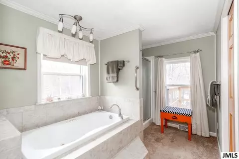 6471 Ellen Ln, Jackson, MI 49201 photo 25