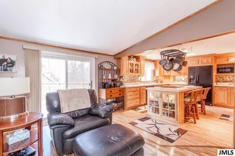 6471 Ellen Ln, Jackson, MI 49201 photo 16