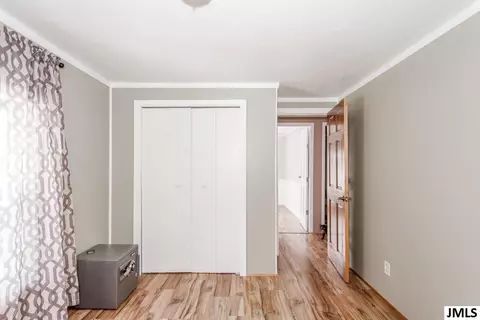 6471 Ellen Ln, Jackson, MI 49201 photo 20