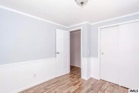 6471 Ellen Ln, Jackson, MI 49201 photo 18