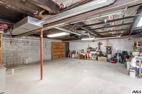 6471 Ellen Ln, Jackson, MI 49201 photo 28