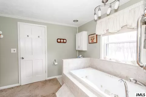 6471 Ellen Ln, Jackson, MI 49201 photo 26