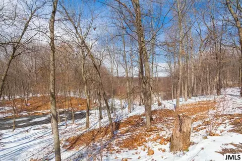 6471 Ellen Ln, Jackson, MI 49201 photo 32