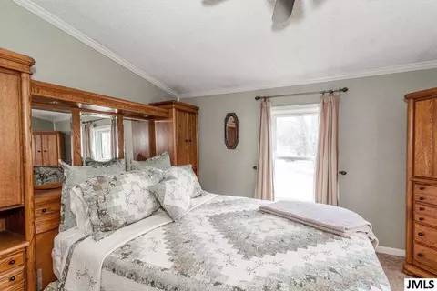 6471 Ellen Ln, Jackson, MI 49201 photo 23
