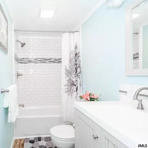 6471 Ellen Ln, Jackson, MI 49201 photo 21