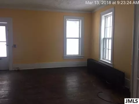 1304 E Ganson, Jackson, MI 49201 photo 15