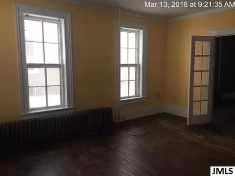 1304 E Ganson, Jackson, MI 49201 photo 3