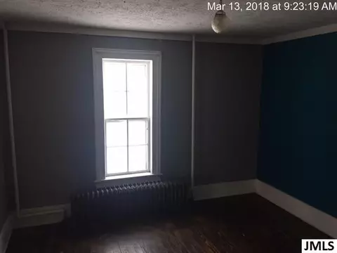 1304 E Ganson, Jackson, MI 49201 photo 14